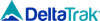 DeltaTrak Inc